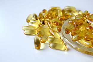 孕妇可以用双飞人药水和保心安油吗